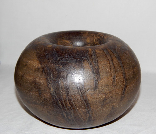 Petra töpferei vase - töpferei,