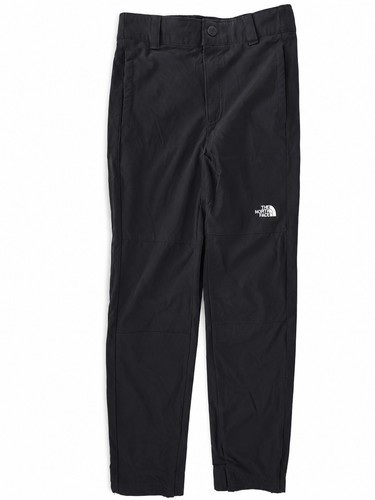 The north face jungen - north,