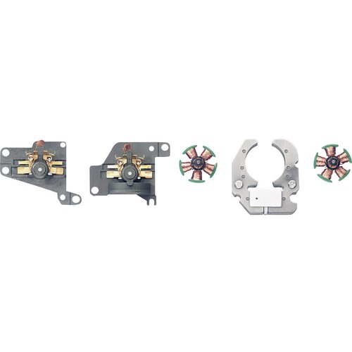Märklin 60944 - , h0
