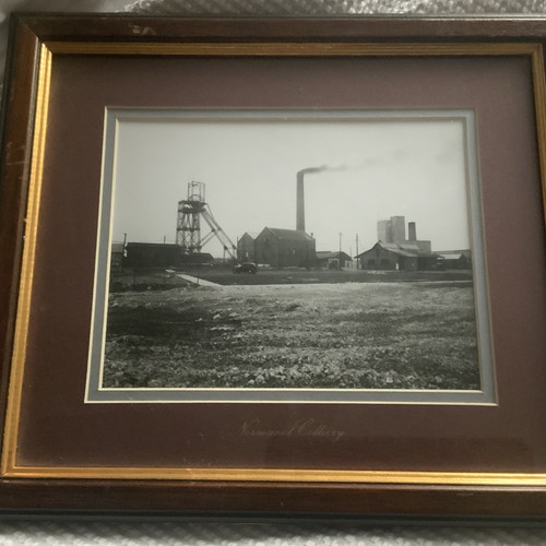 Normacot zeche bergbau - normacot,