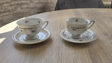 Rosenthal Maria Selb-Bavaria