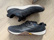 Merrell Trail Glove 6 LTR Sneaker