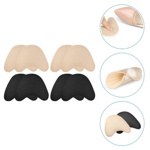 Pairs fersenschutz schuhe - pairs,