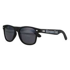 Havana Club Rum Sonnenbrille