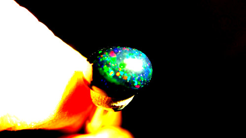äthiopischer welo black - welo,