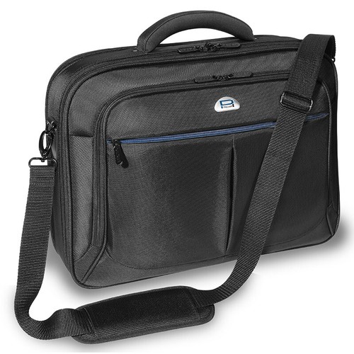 Premium notebook laptop schutz - laptop,