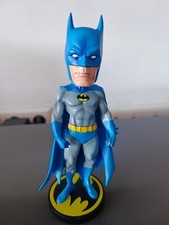 Neca 61236 DC Batman Head Knocker Figur!