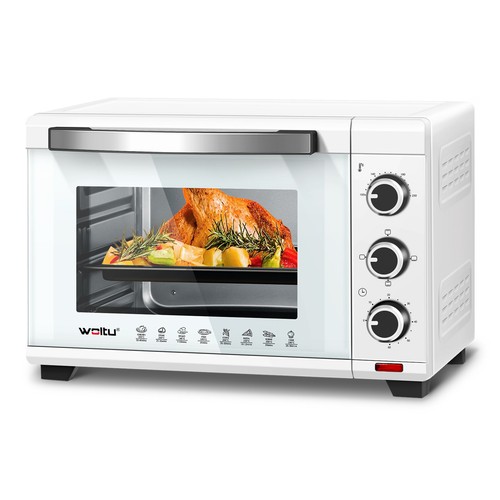 Woltu mini backofen - woltu,