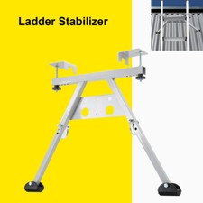Leiter-Stabilisator