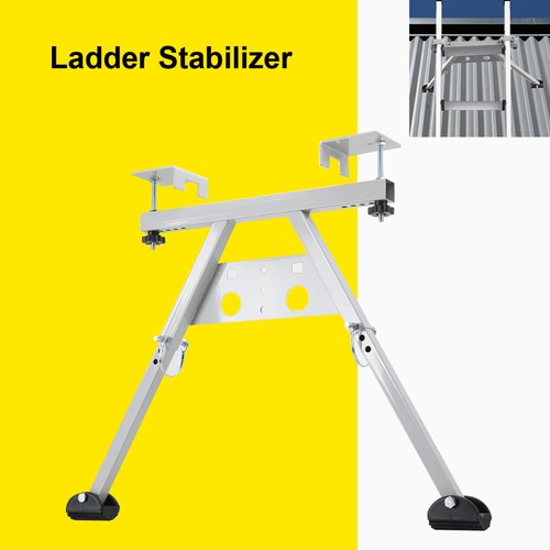 Leiter-Stabilisator