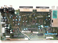 Philips DVD Recorder 3450H Empfangsteil