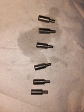 2.3 2.8 3.2 VR6 RSI 6x