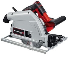 Einhell tauchsäge 165 - tauchsäge, te-ps