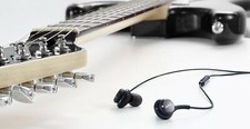 Ig955 original samsung akg - samsung,