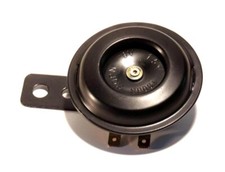 Horn 6V ø70 fits Simson