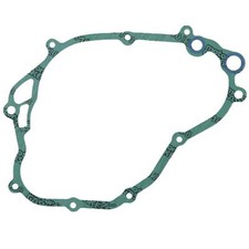 Kupplungsdeckeldichtung für