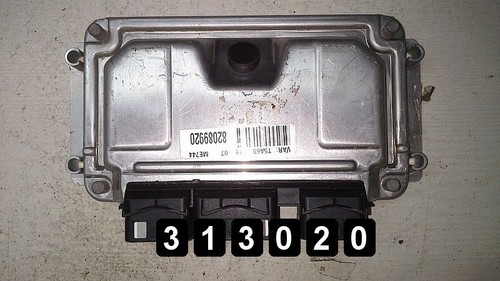 2001 peugeot 307 - peugeot,