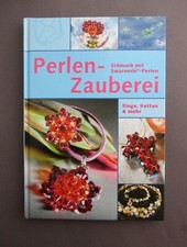 Angelika Ruh PEARL MAGIC