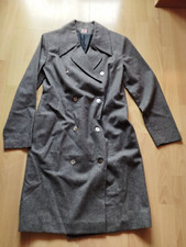 Mantel,hochwertig,edel,Fashion