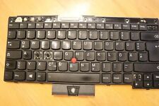 Ersatztaste Tastatur Lenovo Thinkpad T530 T430  X230 W530 - Sunrex