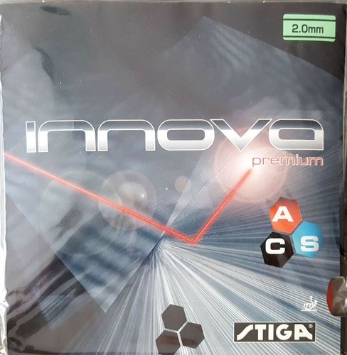 Nice price stiga - price,
