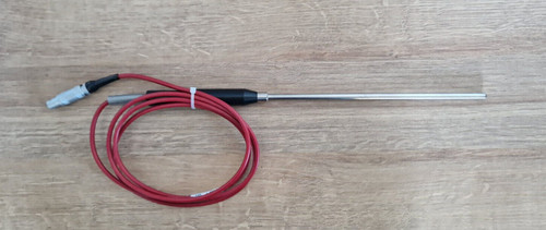 100 fühler lemo - fühler,