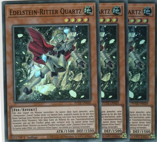 Yugioh edelstein ritter - yugioh, edelstein-ritter