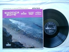 SI ZENTNER & ORCH, MARTIN