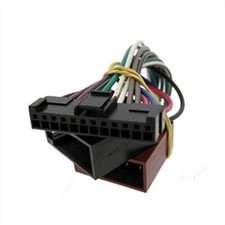 Pioneer Autoradio Radio