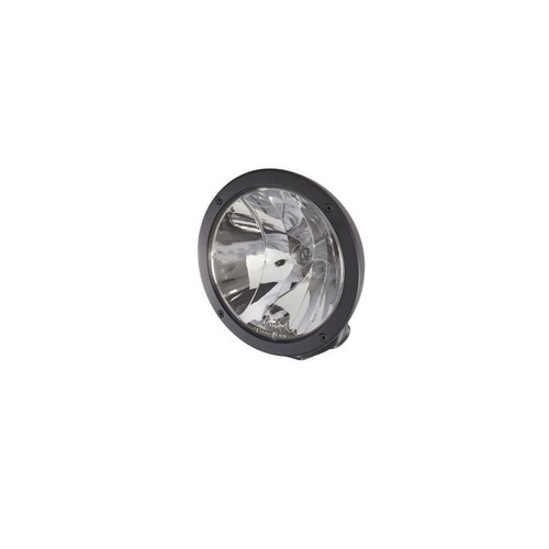 Hella fernscheinwerfer 1f3 009 - hella,