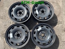 Stahlfelge Felge Felgen VW