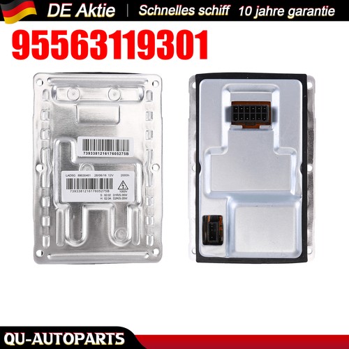 Lad5g 12pin d1s - d1s, xenon