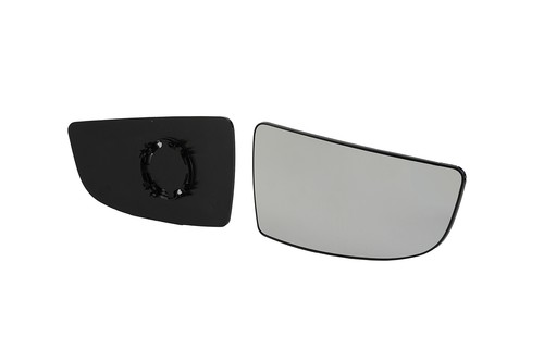 Spiegelglas passend für - , ford