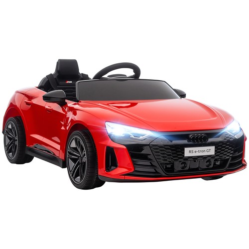 Kinder elektroauto mit - kinder-elektroauto,