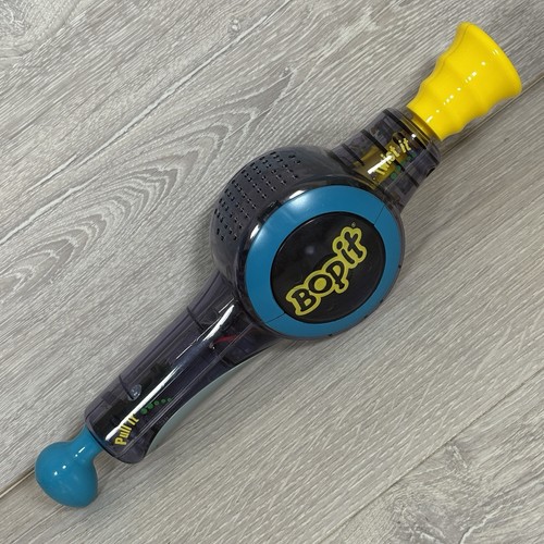 Bop original 2002 - original,