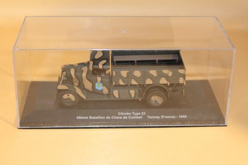Atlas militär lkw - lkw, 1940