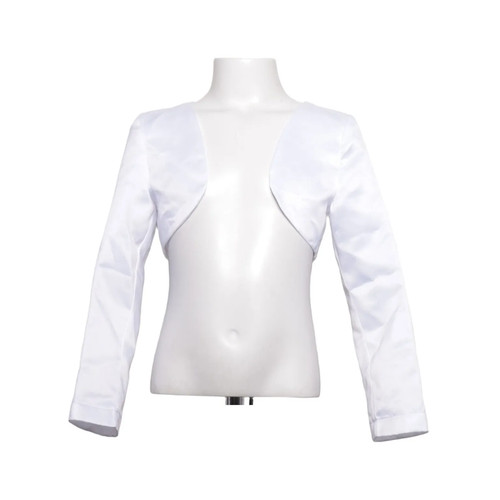 Marchenburg bolero größe - bolero,,