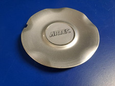 1Stk. Artec Felgendeckel STL05