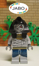 Lego pharaoh s - /, pharaoh's