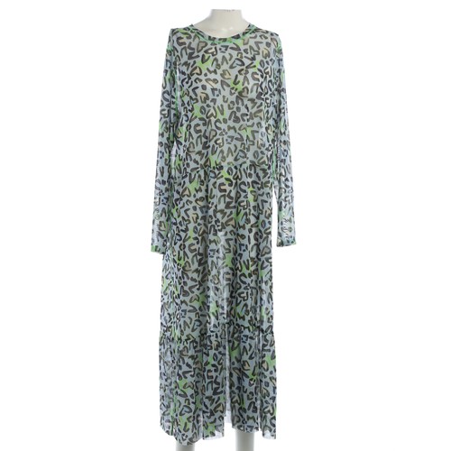 Marc cain kleid - marc,
