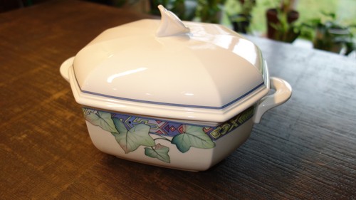 Villeroy boch pasadena - villeroy, &