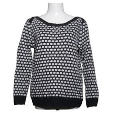 Gharani strok strickpullover - strok,,