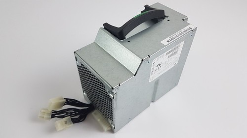 800 watt 623194 001 - 800,