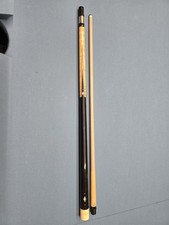 Meucci Pool CUE QUEUE Model