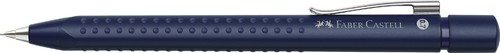 Faber castell druckbleistift - faber-castell,