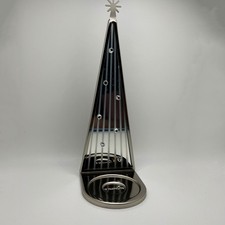 PartyLite® Teelichthalter |