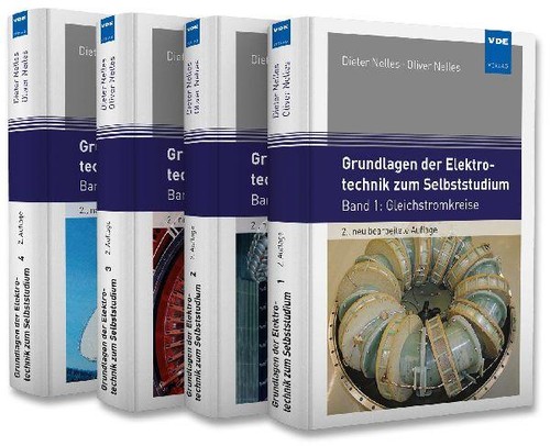 Oliver nelles grundlagen der - nelles,