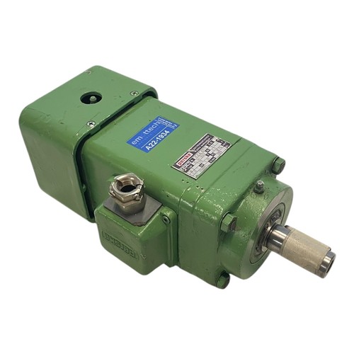 Perske vs50 spindelmotor - perske,