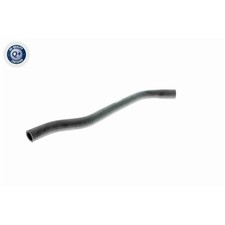 Vaico Kühlerschlauch für