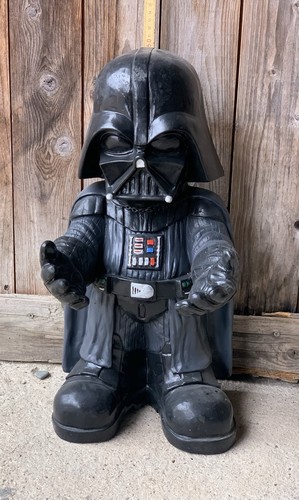 Darth vader star - darth,